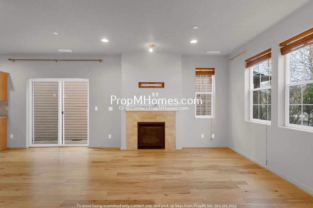 29196 Sw Orleans Ave - Photo 3 of 27