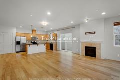 29196 Sw Orleans Ave - Photo 1 of 1