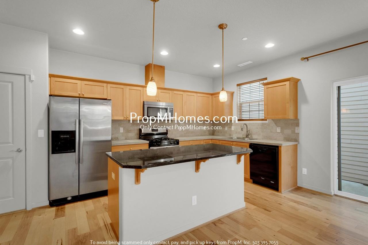 29196 Sw Orleans Ave - Photo 7 of 27