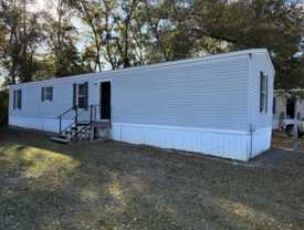 Black Creek Living LLC - Photo 1 of 1