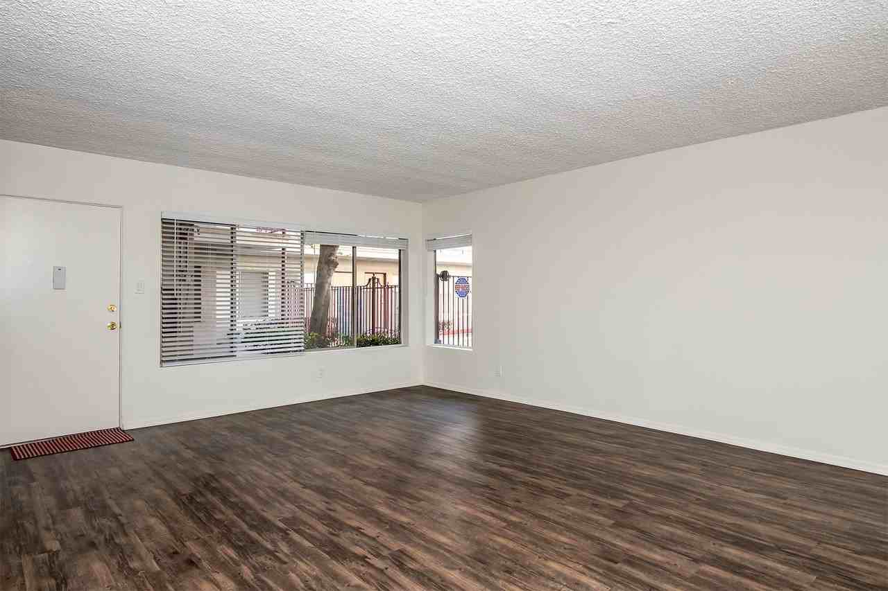 wil195 - Photo 5 of 38