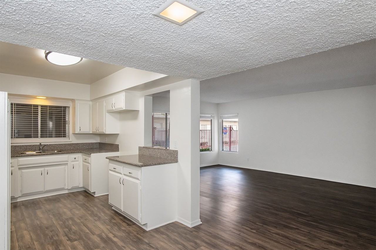 wil195 - Photo 7 of 38