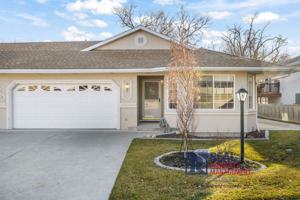 featured image of 2850 Bannock Highway #18