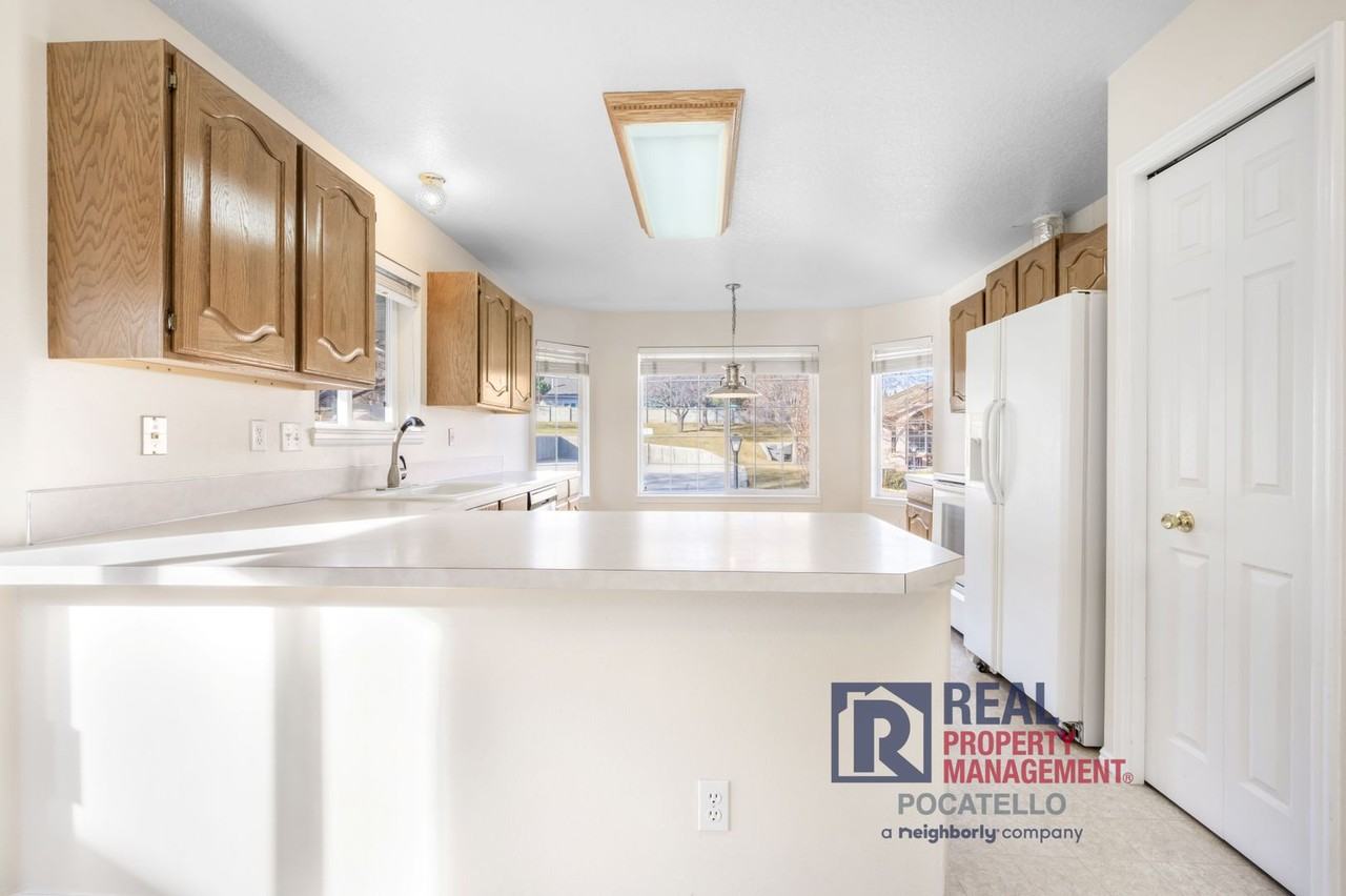 2850 Bannock Highway #18 - Photo 4 of 26