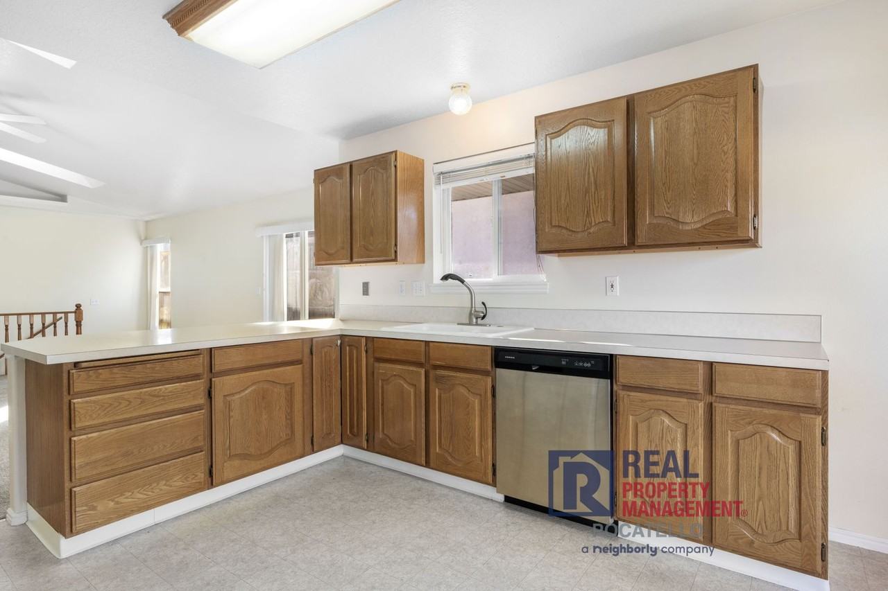 2850 Bannock Highway #18 - Photo 5 of 26