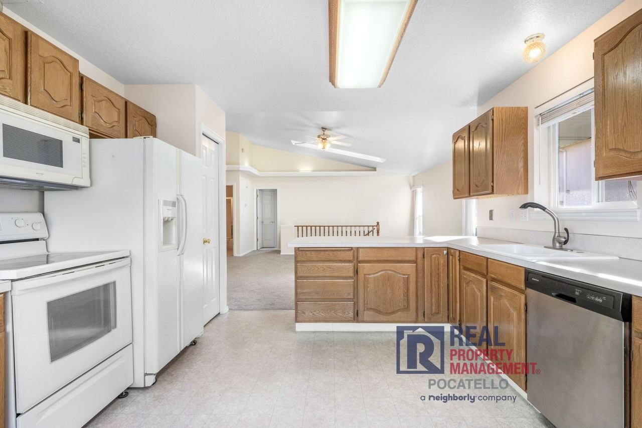 2850 Bannock Highway #18 - Photo 7 of 26