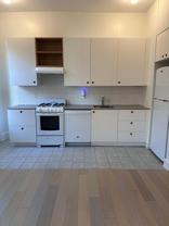 1108 Pine Street - Photo 1 of 1