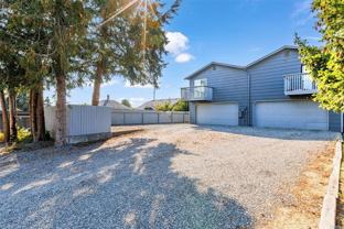 2636 Orleans Street - Photo 1 of 1