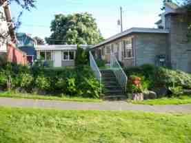 Experience the best of Seattle living at 2111 N 63rd in the sought out neighborhood of Greenlake! - Photo 1 of 1