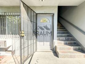 2043 BEDFORD - Photo 1 of 1