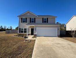 featured image of 1337 Evergreen Trl