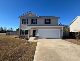 1337 Evergreen Trl - Photo 1 of 1