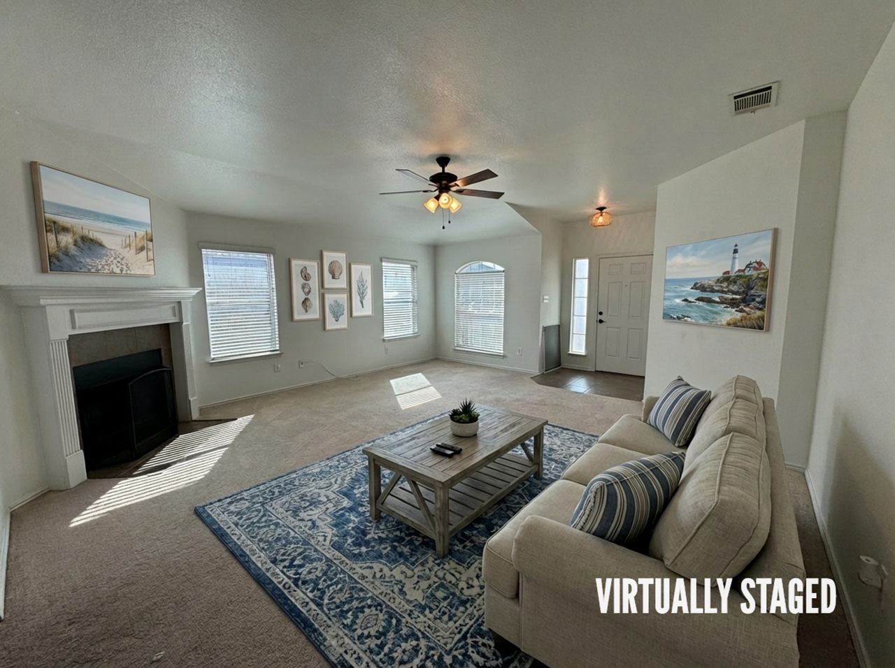 9306 Cricket Dr - Photo 4 of 27