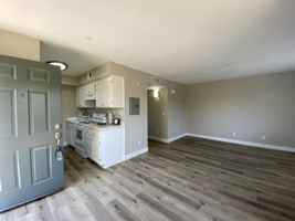 featured image of 5430 Sunny Creek Road