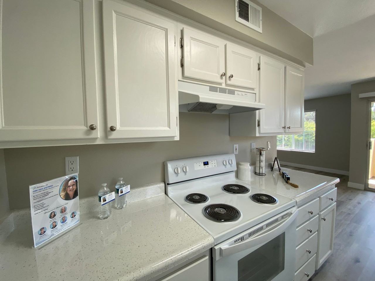 Sunny Creek Apts. - Photo 7 of 50