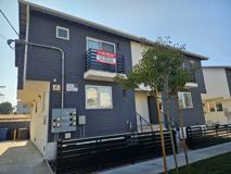 OAK(4114) - Photo 1 of 1