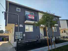 OAK(4114) - Photo 1 of 1