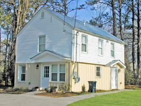 Windsor Court - Photo 1 of 1