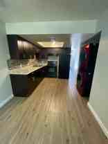 Catalina Apartment Homes - Photo 1 of 1