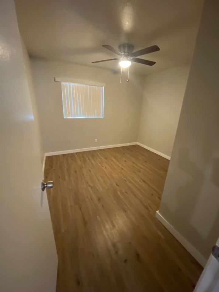 Catalina Apartment Homes - Photo 4 of 5