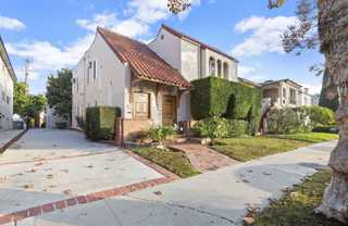 JUDYREX - Photo 1 of 1