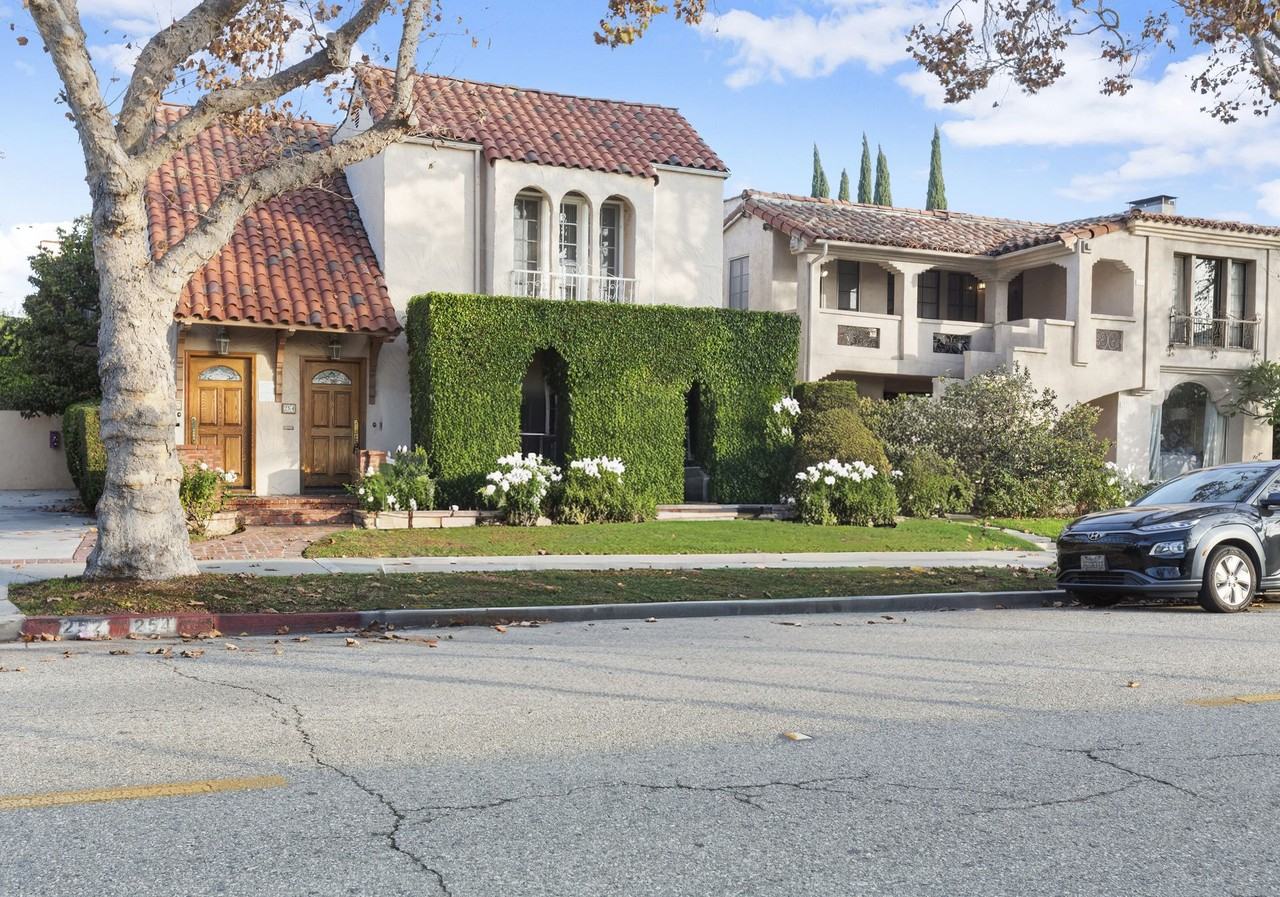 JUDYREX - Photo 2 of 3