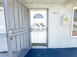 featured image of 1415 S Centinela Ave