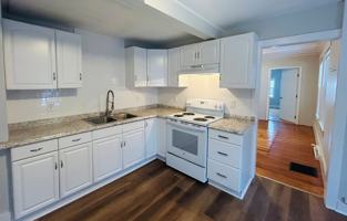 featured image of 26 Lafayette St