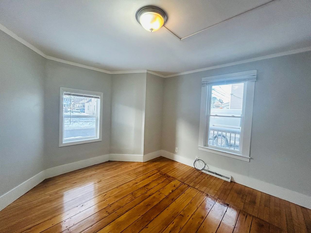 26 Lafayette St - Photo 7 of 8