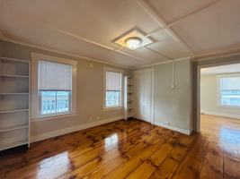 featured image of 26 Lafayette St