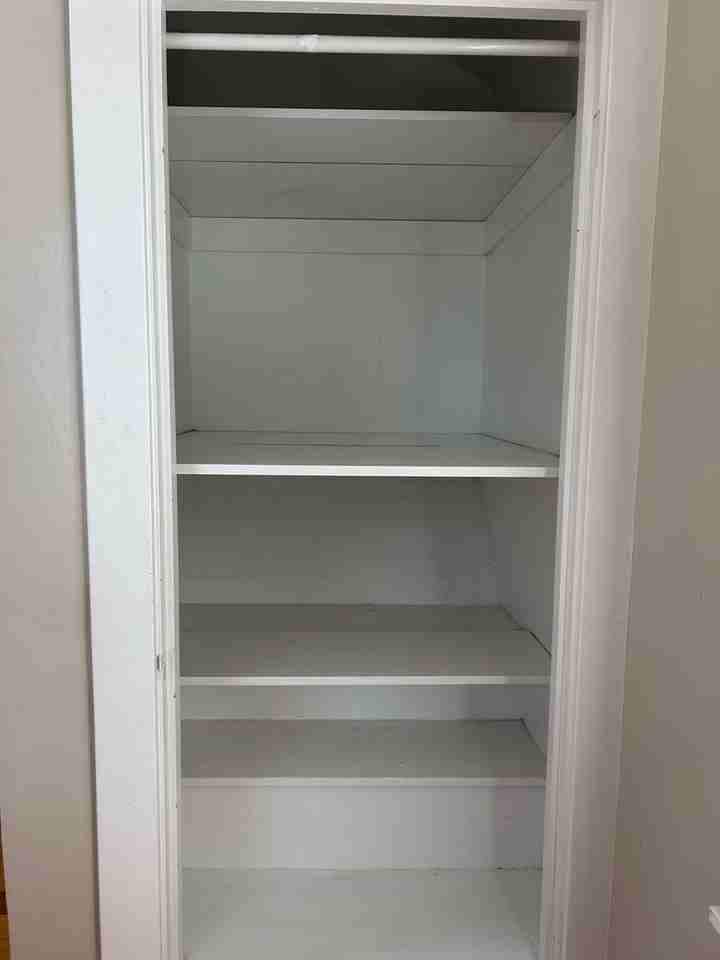 307 N 41st Ave - Photo 5 of 15