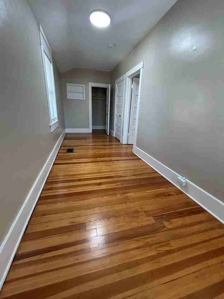 307 N 41st Ave - Photo 6 of 15