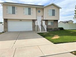 featured image of 2386 South 2830 West