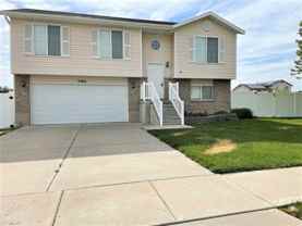 2386 South 2830 West - Photo 1 of 1