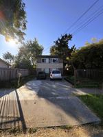 featured image of 8225 Dowling Street