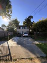 8225-8227 Dowling St. - Photo 1 of 1