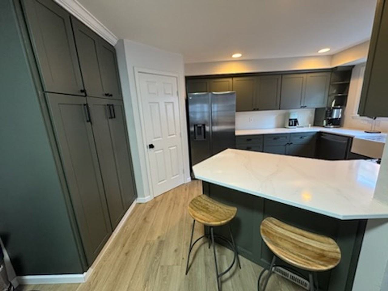 719 North 95th Street - Photo 5 of 28