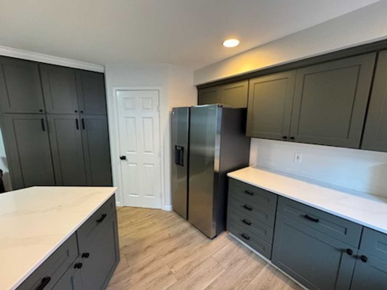 719 North 95th Street - Photo 7 of 28