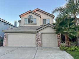 featured image of 2250 Prestwick Drive