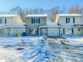 featured image of 407 Hazel Street