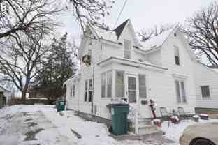 605 11th ST NW - Photo 1 of 1