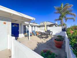 featured image of 207 Rossmore Dr