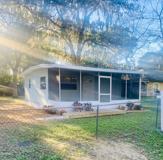 1612 Montgomery Avenue - Photo 1 of 1