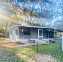 1612 Montgomery Avenue - Photo 1 of 1