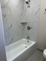 1 Bd, 1 Bath, Newly Remodeled Unit - Photo 1 of 1
