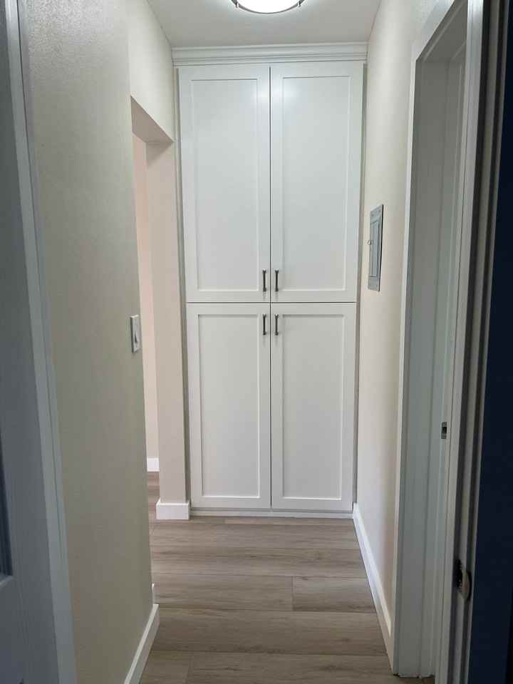 1 Bd, 1 Bath, Newly Remodeled Unit - Photo 2 of 6