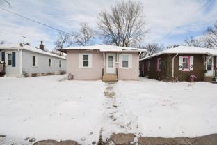 810 9th Avenue Southwest - Photo 1 of 1