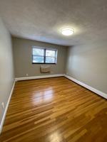 featured image of 276 Grove Street