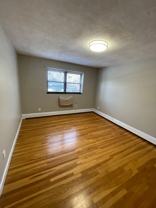 276 Grove Street - Photo 1 of 1