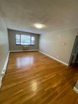 278 Grove St - Photo 1 of 1